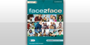 Face2face Intermediate